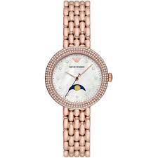 ARMANI AR11462