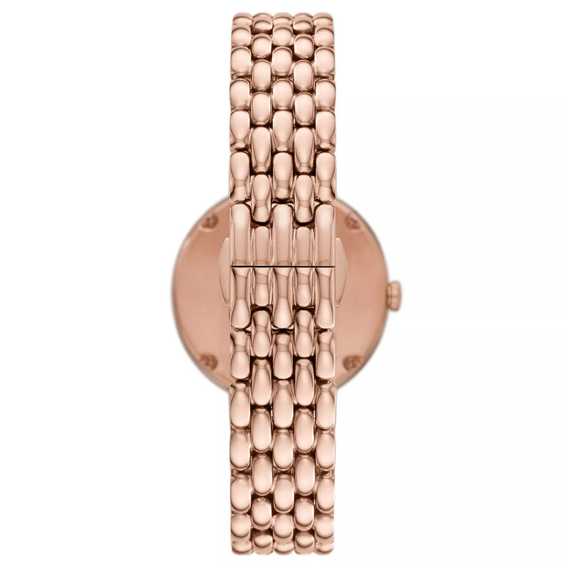 ARMANI AR11462