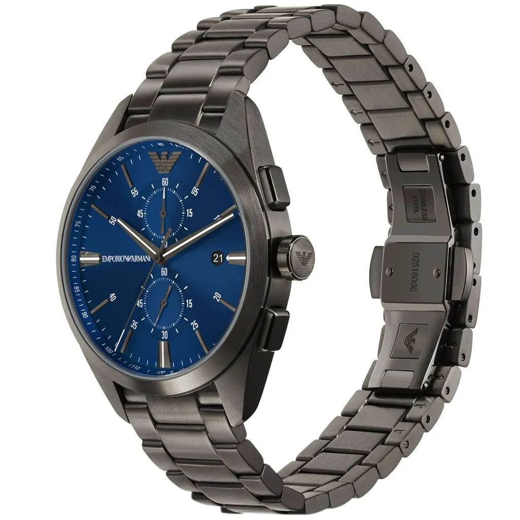 ARMANI AR11481