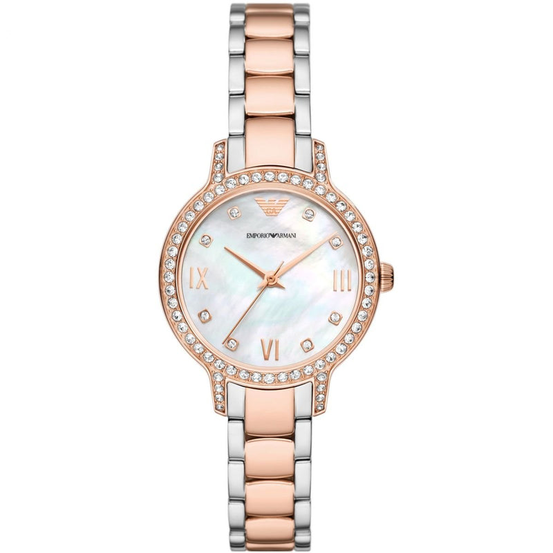 ARMANI AR11499