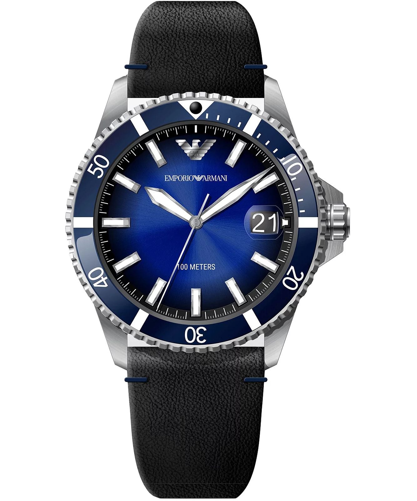ARMANI AR11516