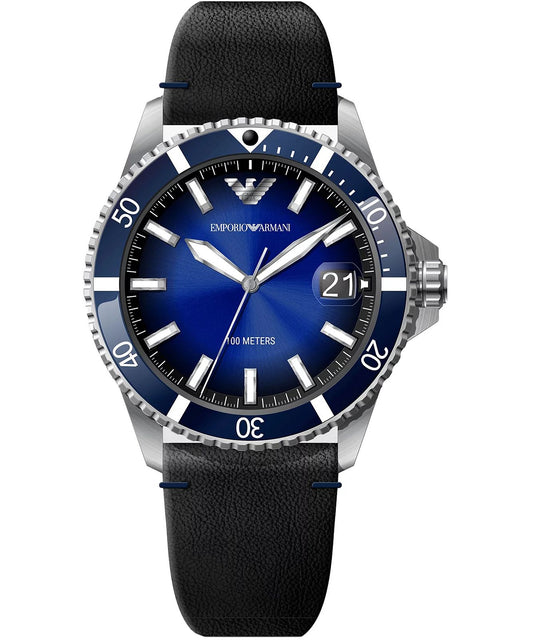 ARMANI AR11516
