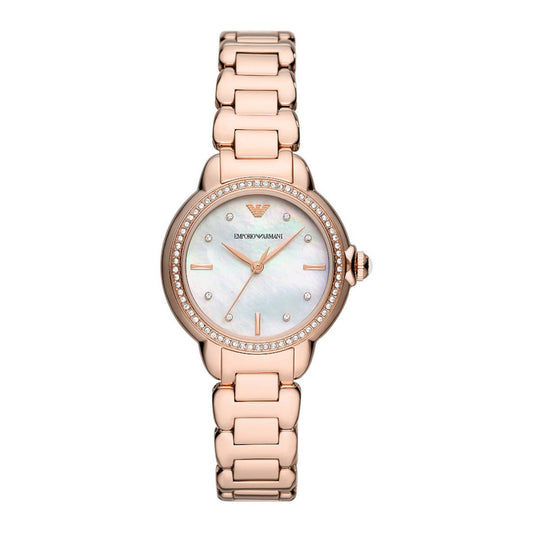ARMANI AR11523