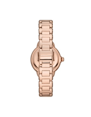 ARMANI AR11523