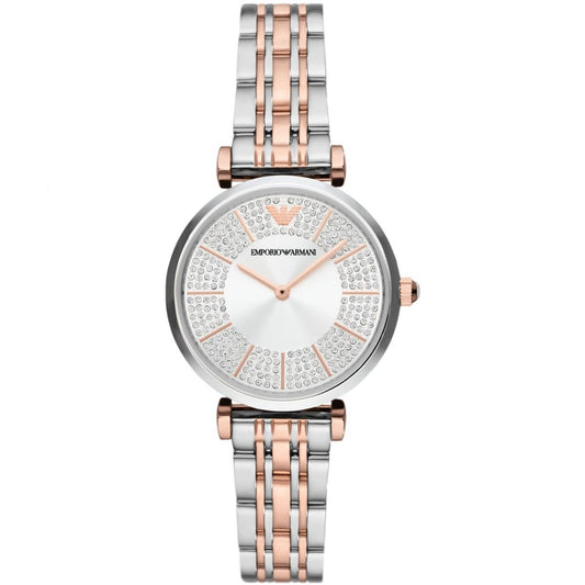 ARMANI AR11537