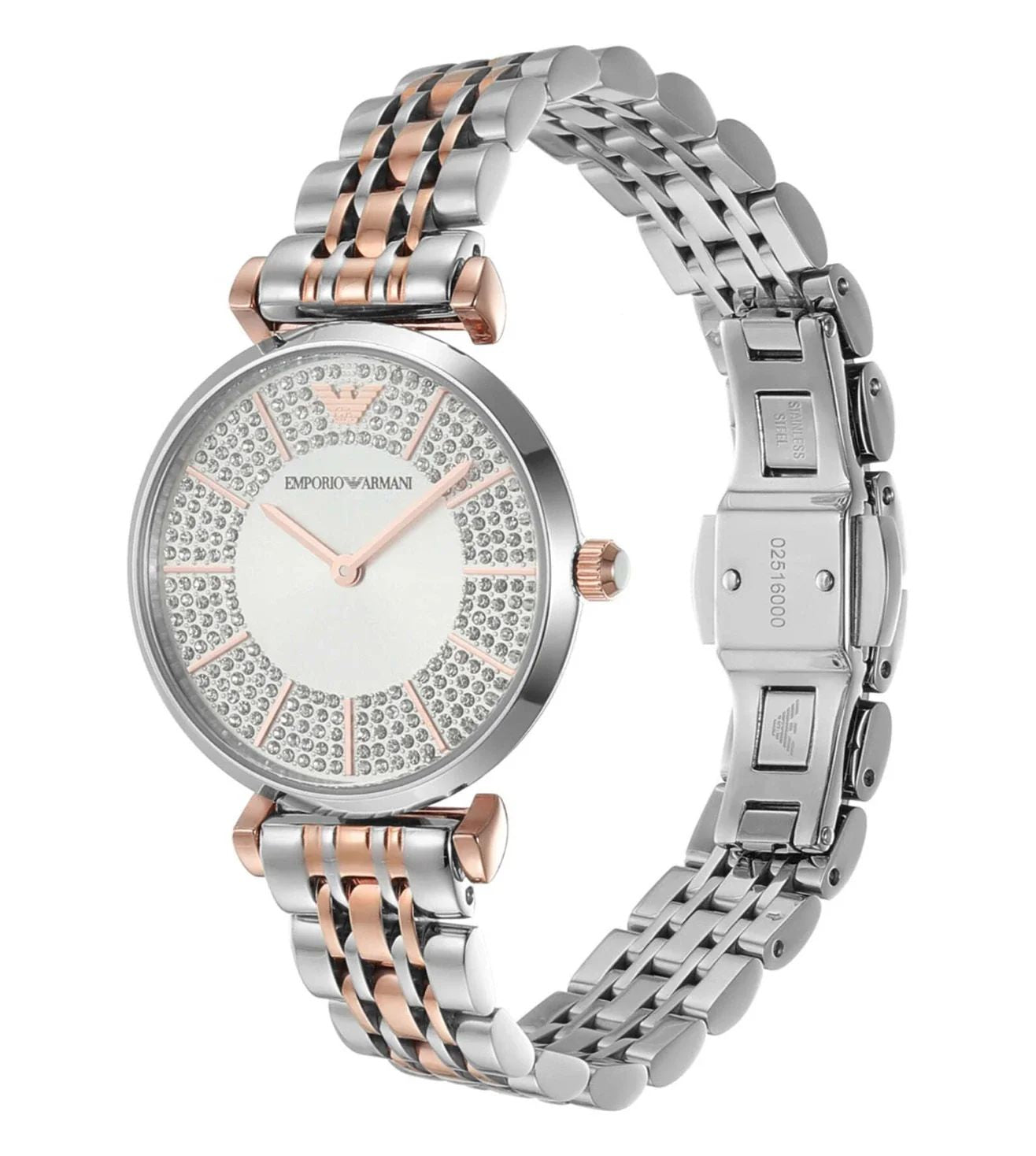 ARMANI AR11537