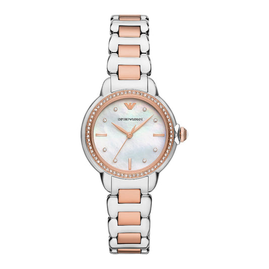 ARMANI AR11569
