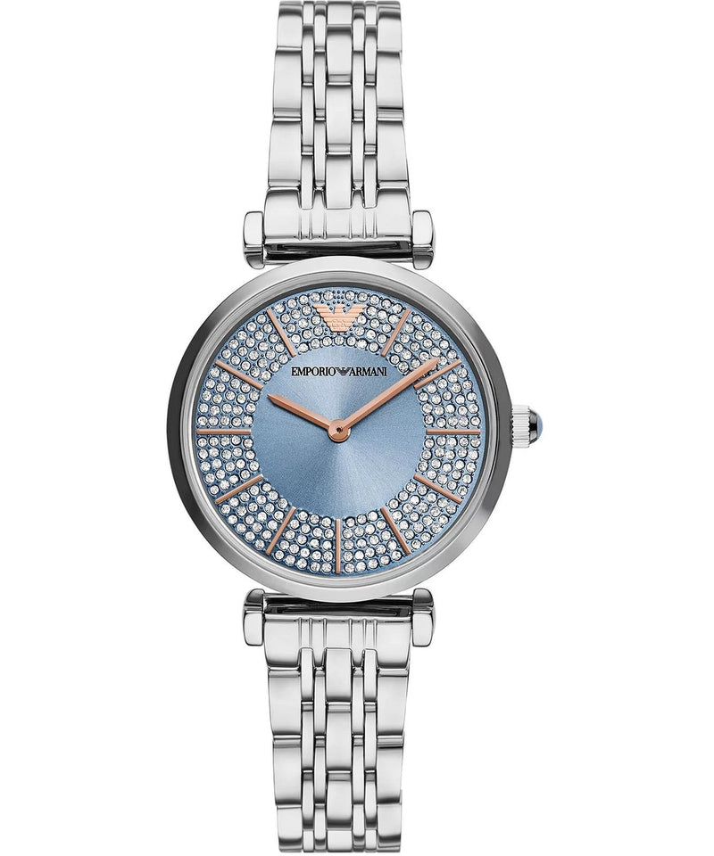 ARMANI AR11594