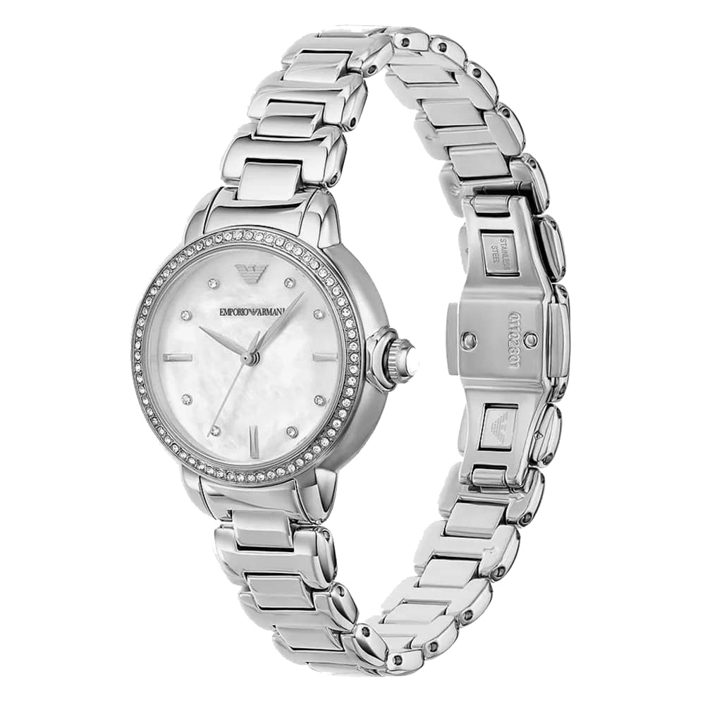 ARMANI AR11596