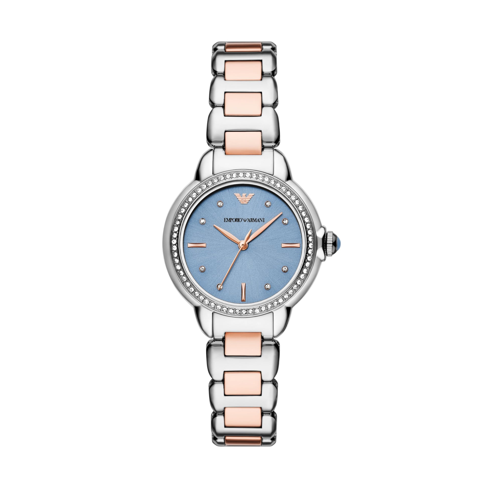 ARMANI AR11597