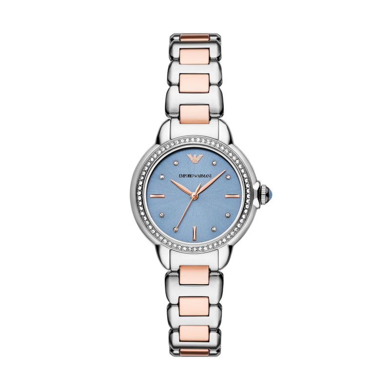 ARMANI AR11597