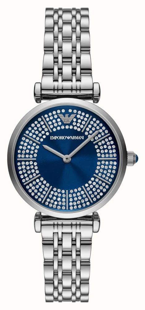ARMANI AR11627
