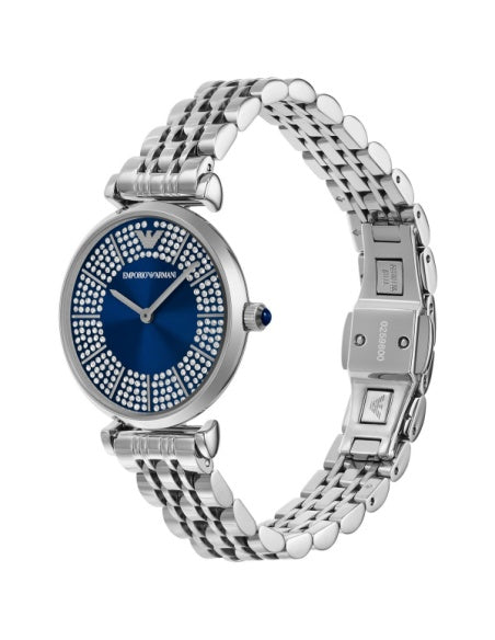 ARMANI AR11627