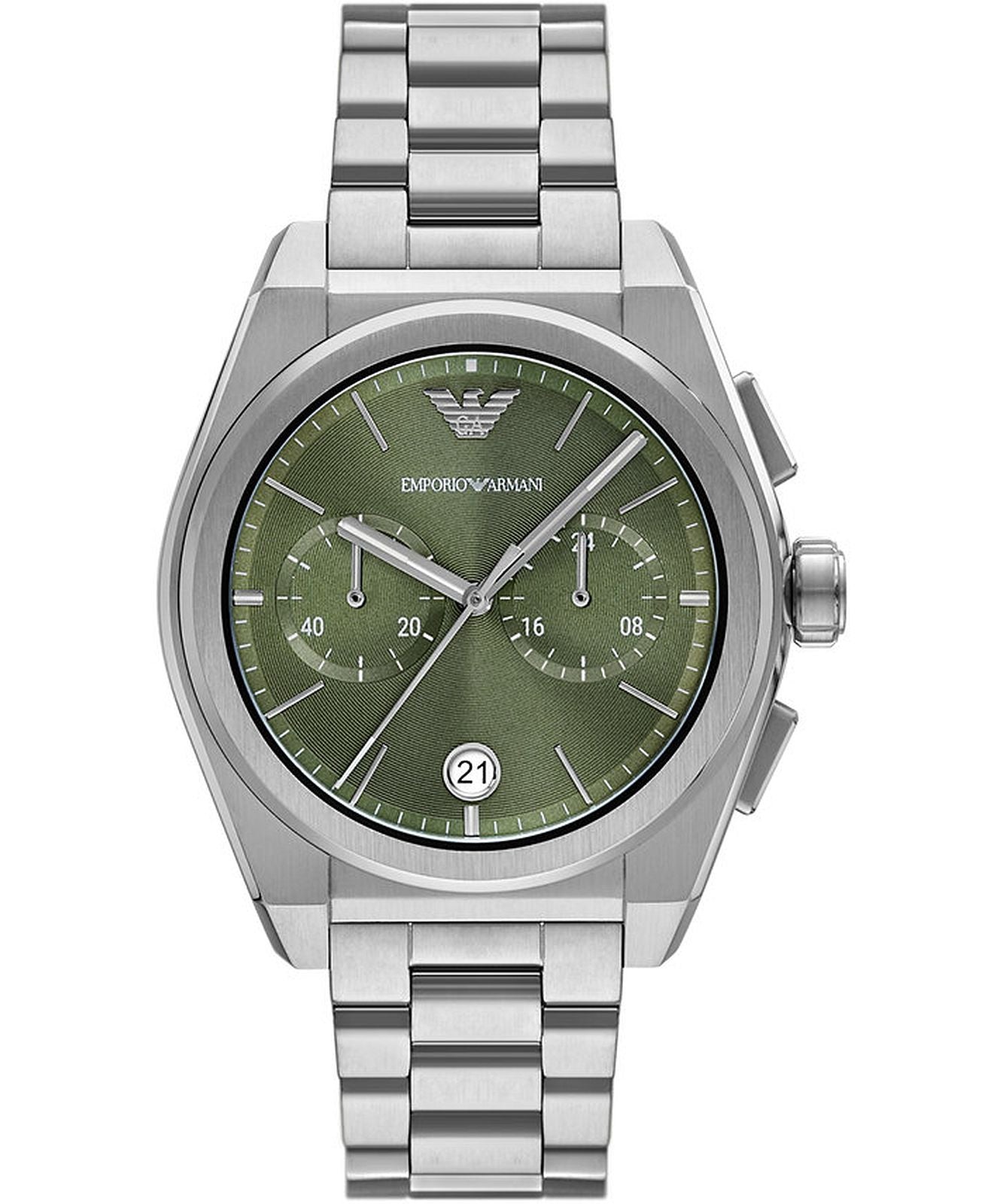 ARMANI AR11640