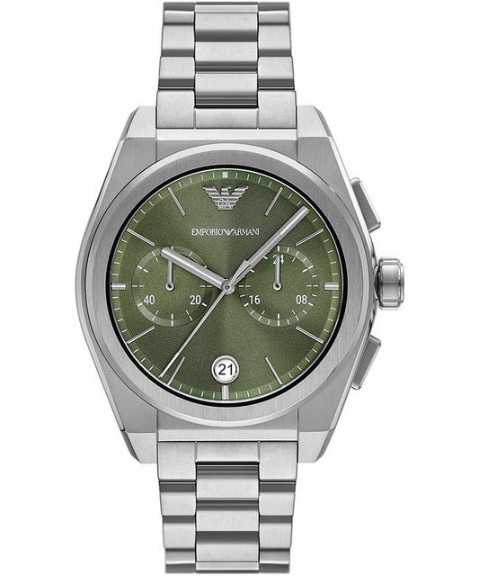 ARMANI AR11640