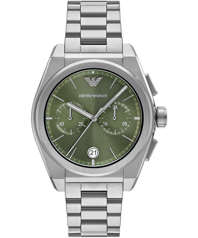 ARMANI AR11640