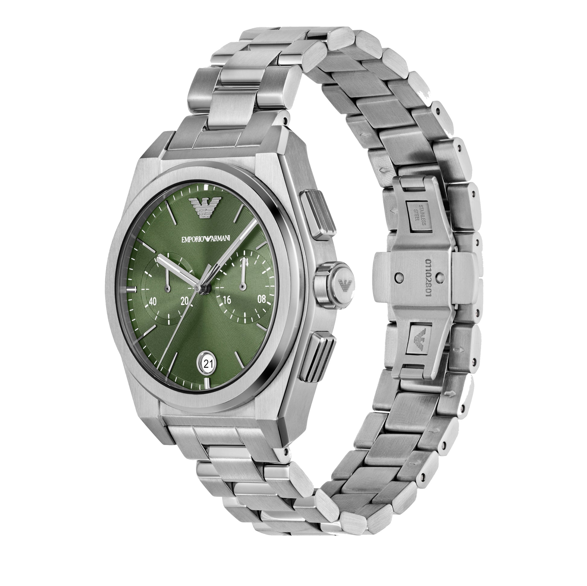 ARMANI AR11640