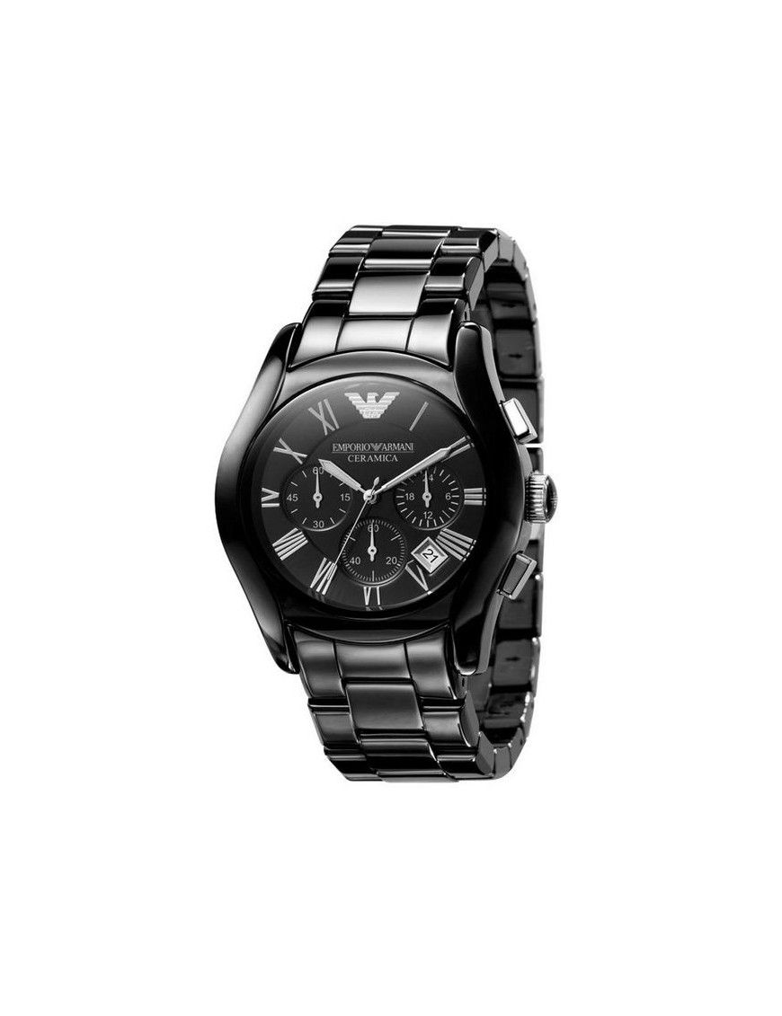 ARMANI AR1400
