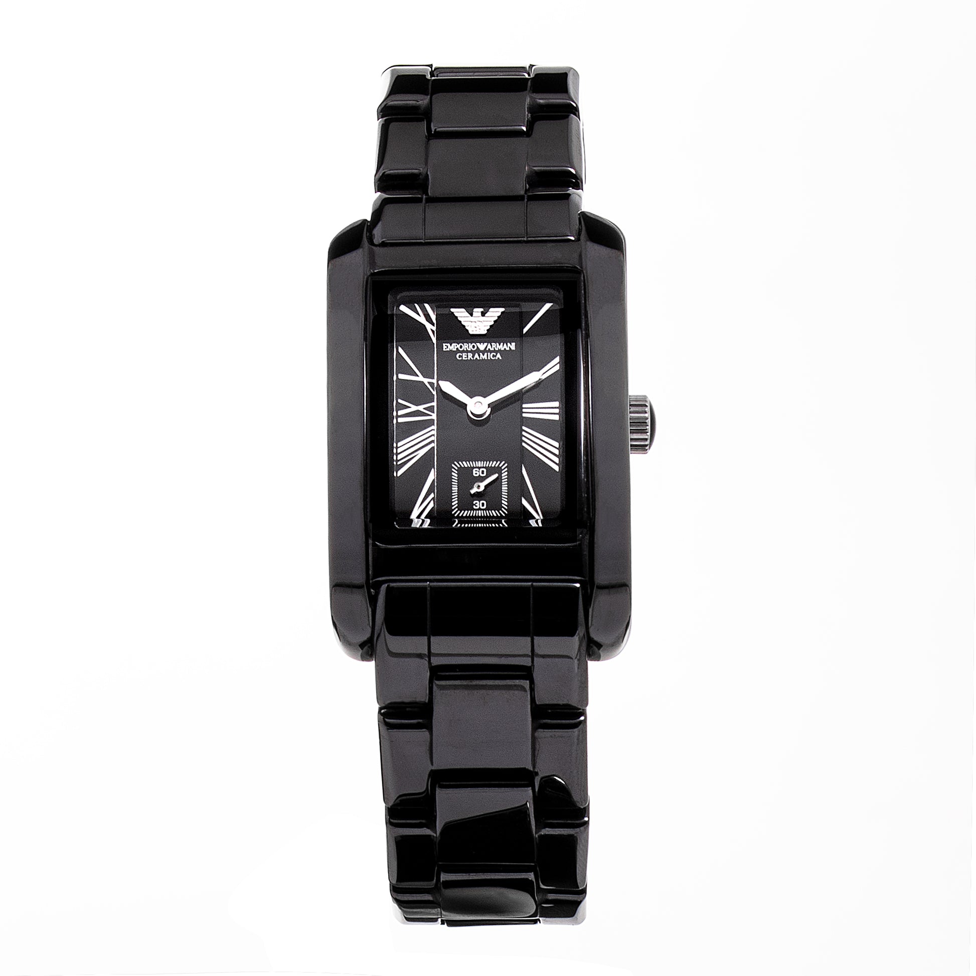 ARMANI AR1407