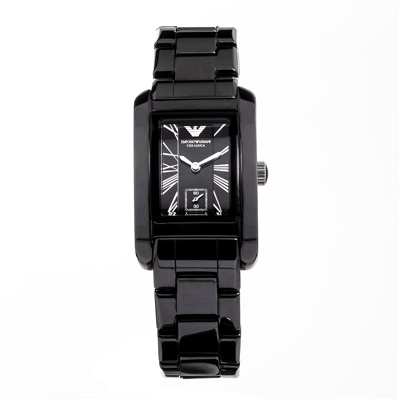ARMANI AR1407