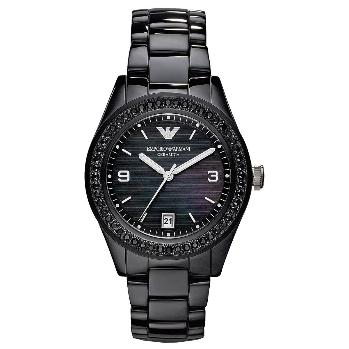 ARMANI AR1423