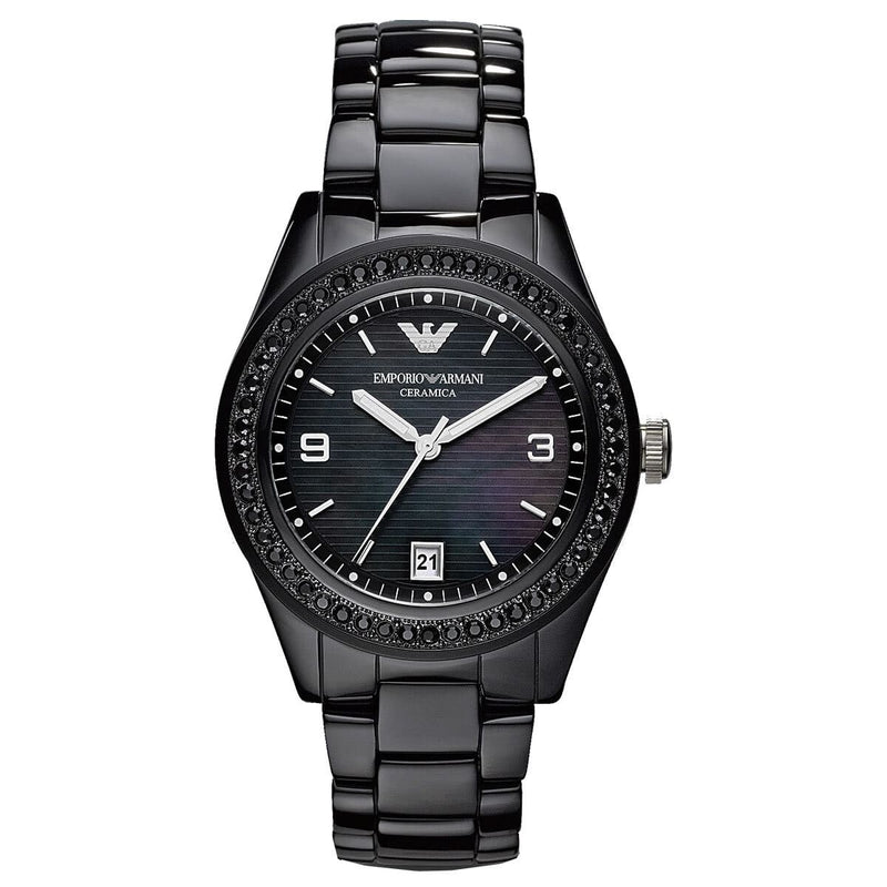 ARMANI AR1423