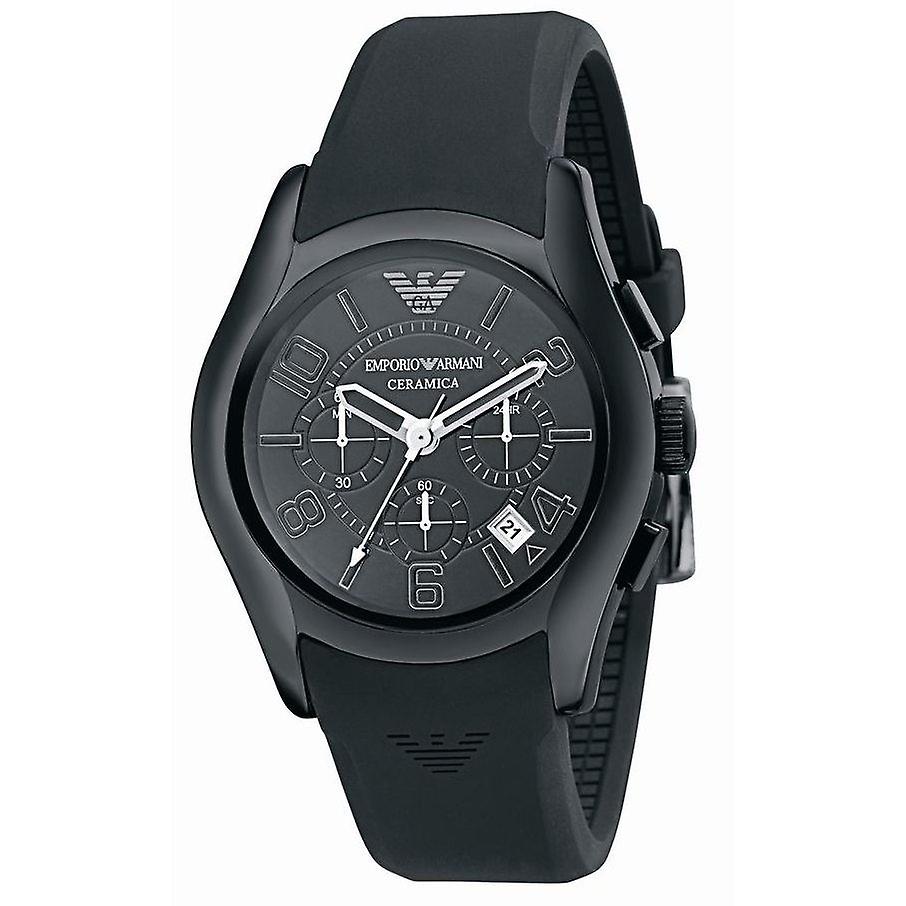 ARMANI AR1430