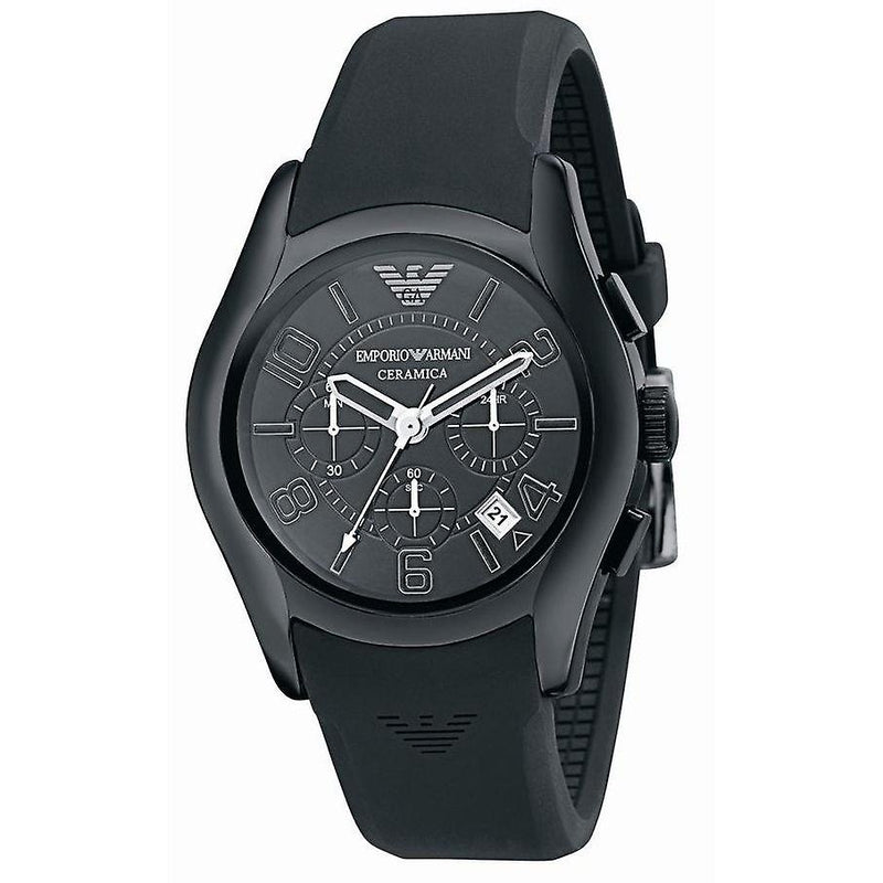 ARMANI AR1430