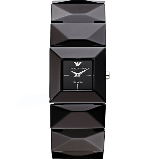 ARMANI AR1437
