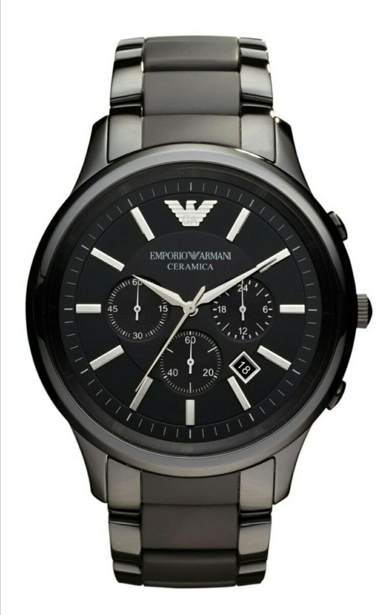ARMANI AR1452