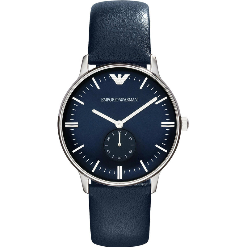 ARMANI AR1647