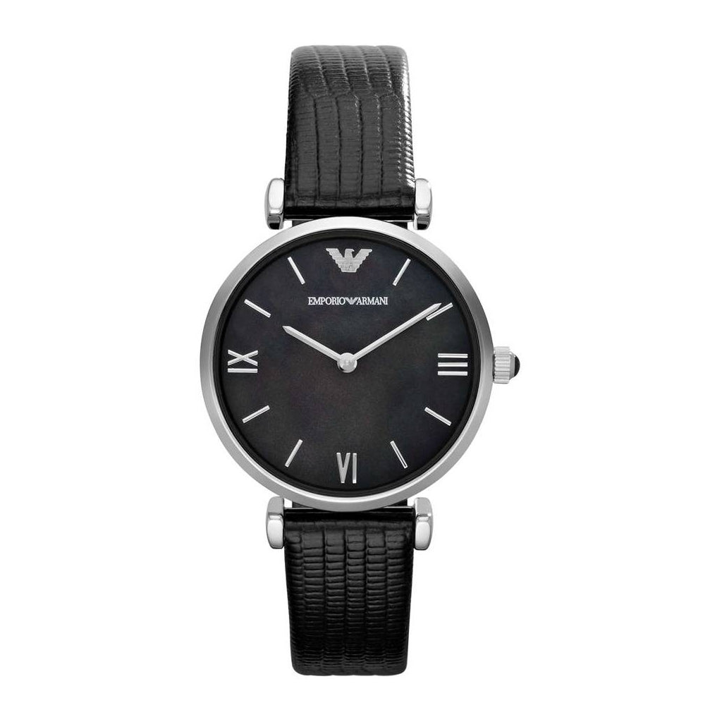 ARMANI AR1678