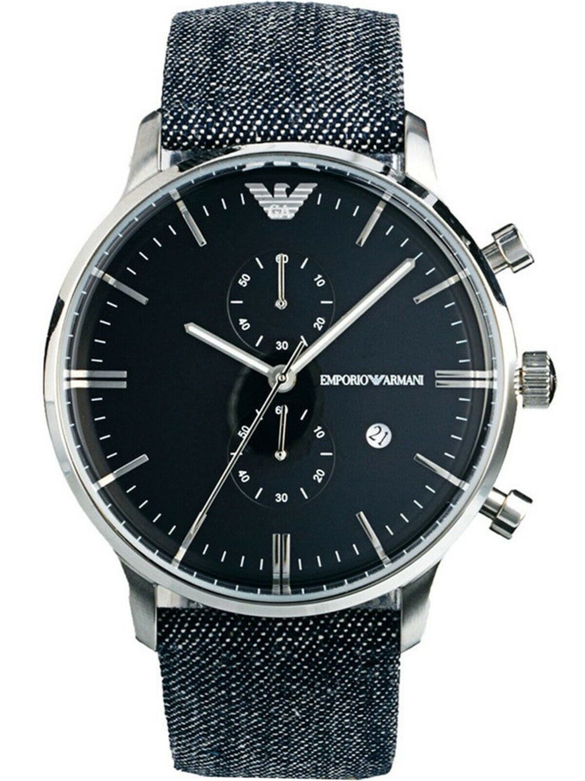 ARMANI AR1690