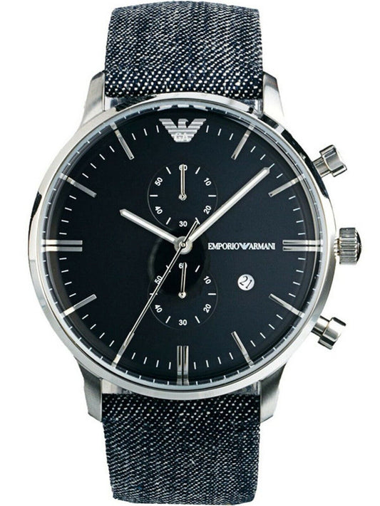 ARMANI AR1690
