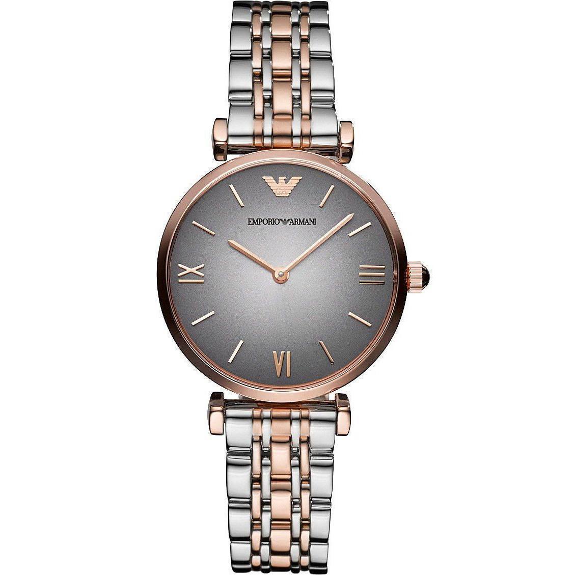 ARMANI AR1725