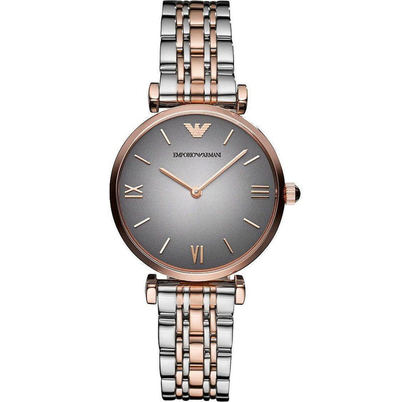 ARMANI AR1725