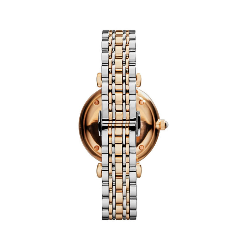 ARMANI AR1725