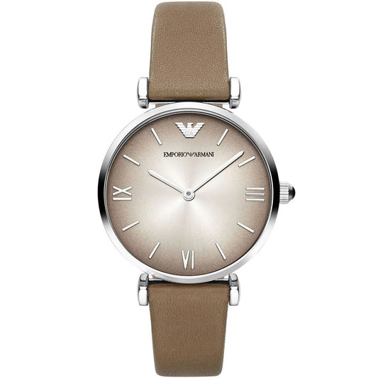 ARMANI AR1768
