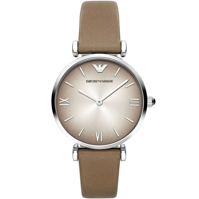 ARMANI AR1768