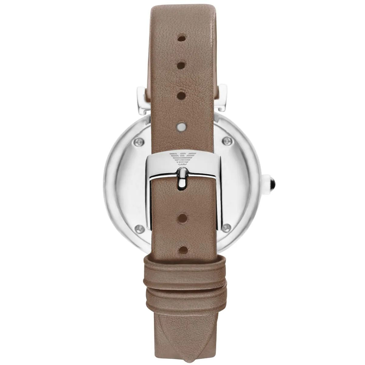 ARMANI AR1768