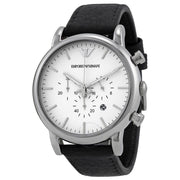ARMANI AR1807