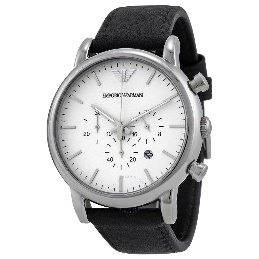 ARMANI AR1807