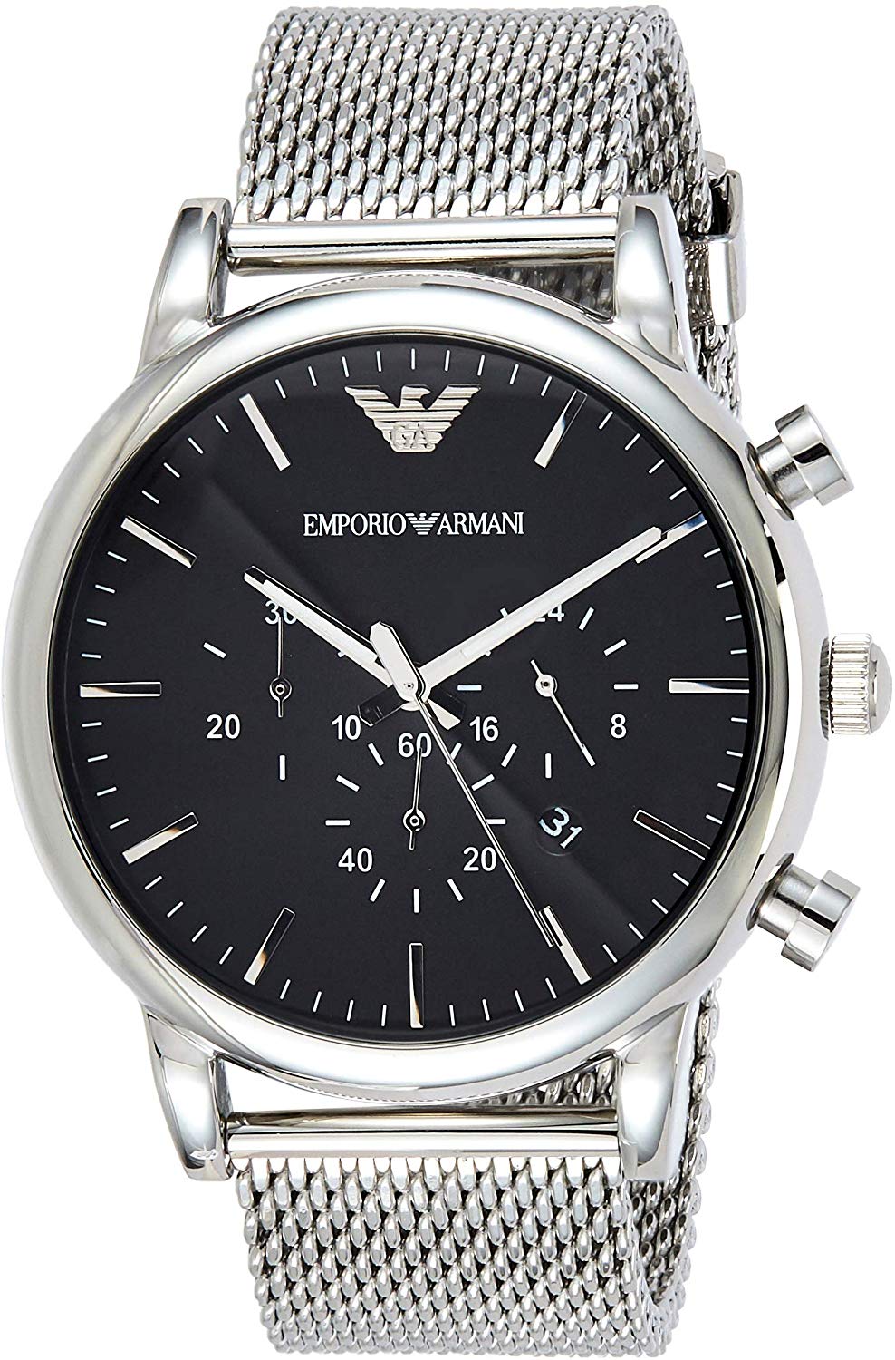 ARMANI AR1808
