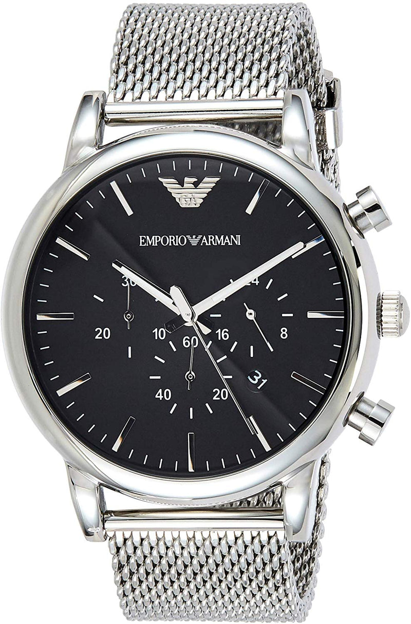 ARMANI AR1808