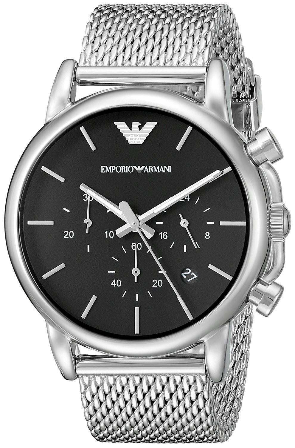 ARMANI AR1811