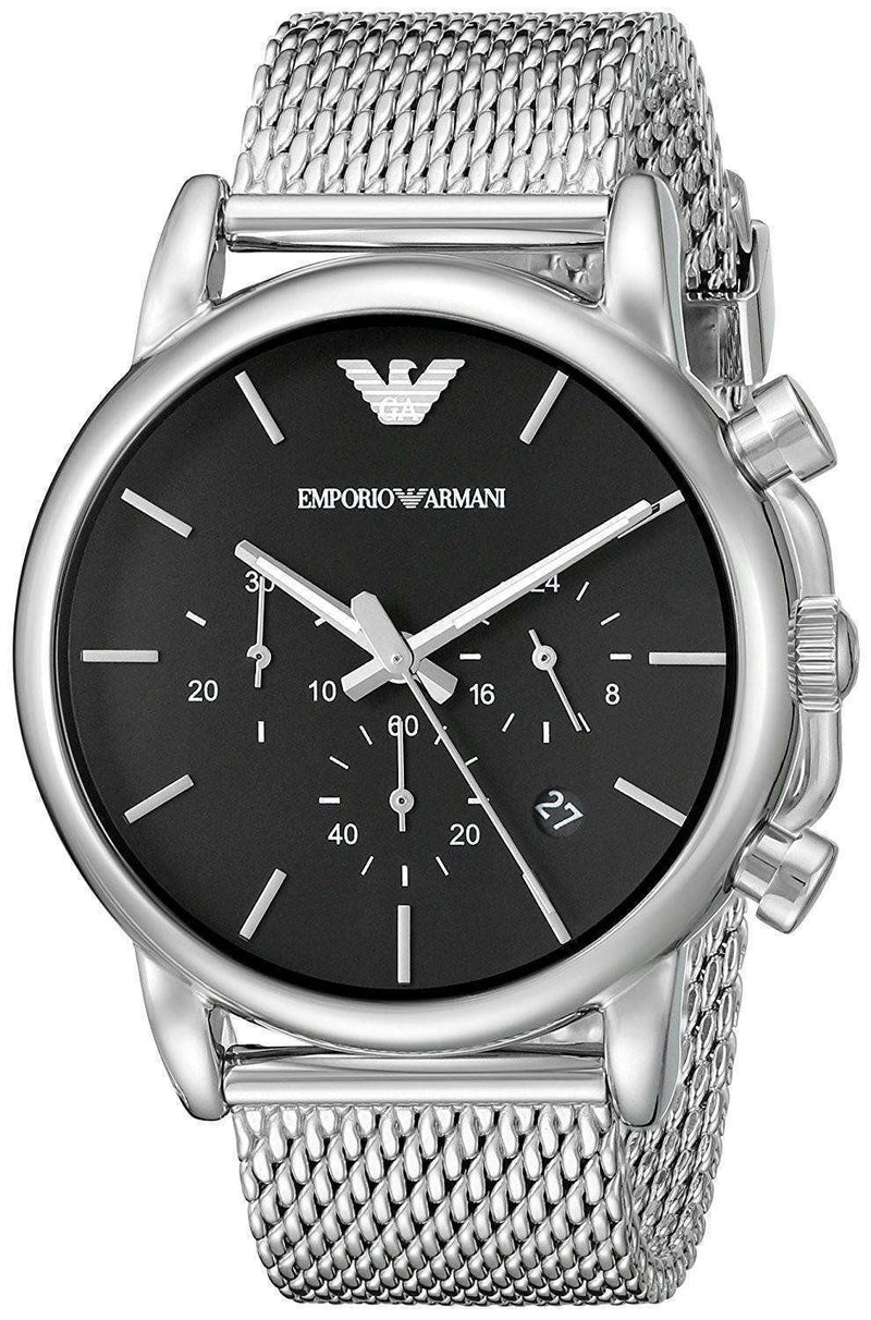 ARMANI AR1811