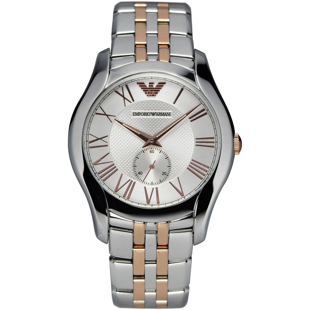 ARMANI AR1824