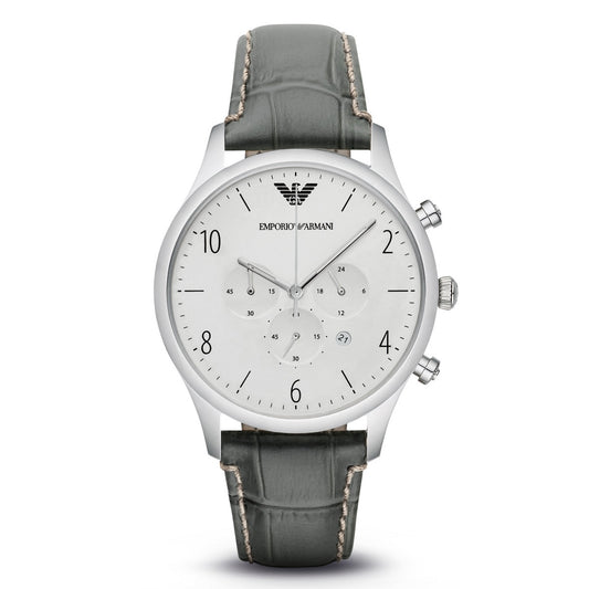 ARMANI AR1861