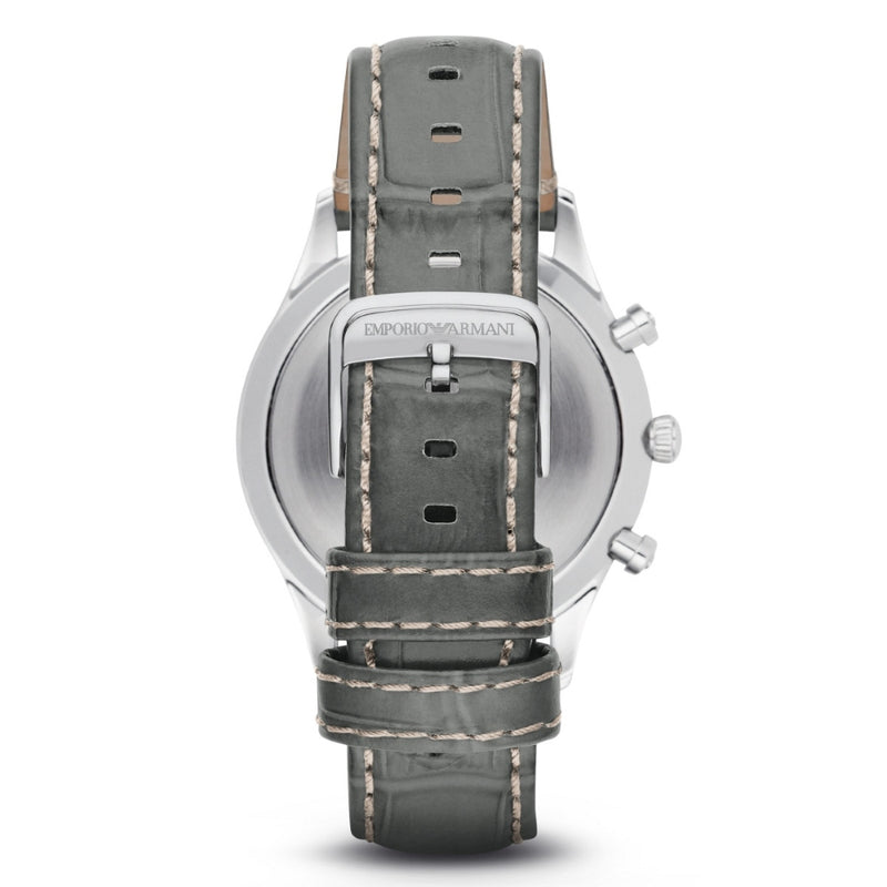 ARMANI AR1861