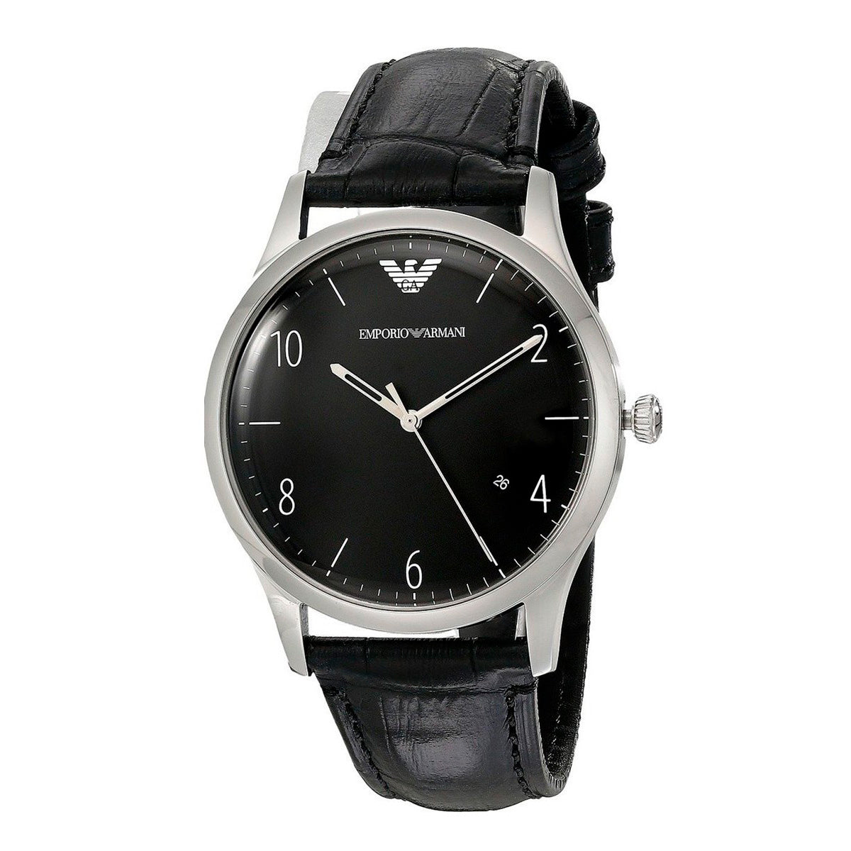 ARMANI AR1865